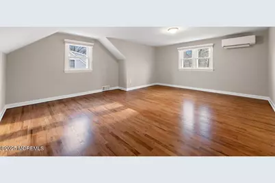 308 Buttermere Avenue, Interlaken, NJ 07712 - Photo 31