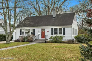 308 Buttermere Ave, Interlaken, NJ 07712 - Photo 3