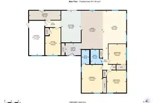 3 Waverly Pl, Aberdeen Township, NJ 07747 - Photo 33