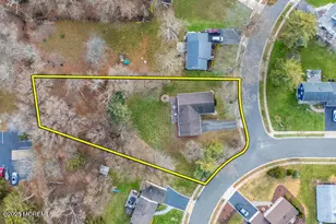 3 Waverly Pl, Aberdeen Township, NJ 07747 - Photo 31