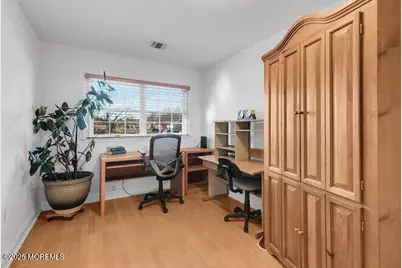 3 Waverly Place, Aberdeen Township, NJ 07747 - Photo 23