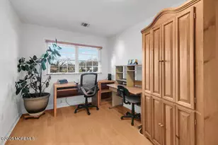 3 Waverly Pl, Aberdeen Township, NJ 07747 - Photo 23