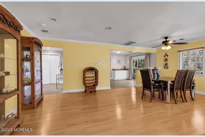 3 Waverly Place, Aberdeen Township, NJ 07747 - Photo 7