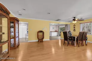 3 Waverly Pl, Aberdeen Township, NJ 07747 - Photo 7