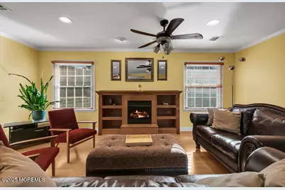 3 Waverly Place, Aberdeen Township, NJ 07747 - Photo 9