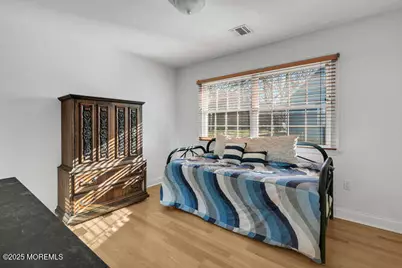 3 Waverly Place, Aberdeen Township, NJ 07747 - Photo 19