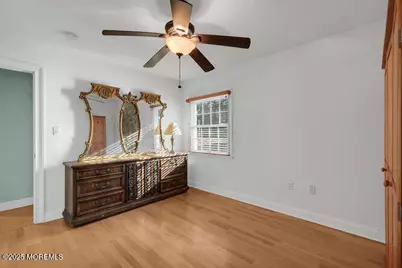 3 Waverly Place, Aberdeen Township, NJ 07747 - Photo 21