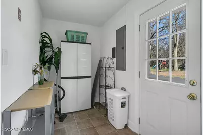 3 Waverly Place, Aberdeen Township, NJ 07747 - Photo 25