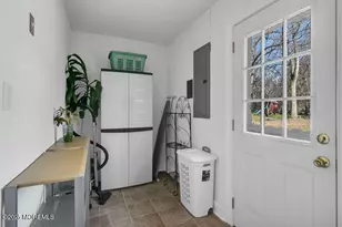 3 Waverly Pl, Aberdeen Township, NJ 07747 - Photo 25