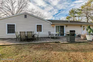 3 Waverly Pl, Aberdeen Township, NJ 07747 - Photo 27