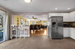 3 Waverly Pl, Aberdeen Township, NJ 07747 - Photo 15