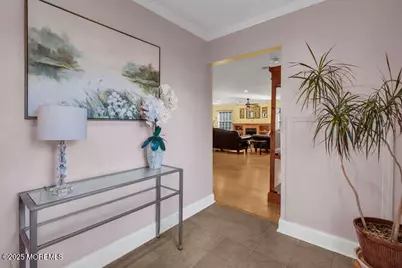 3 Waverly Place, Aberdeen Township, NJ 07747 - Photo 5