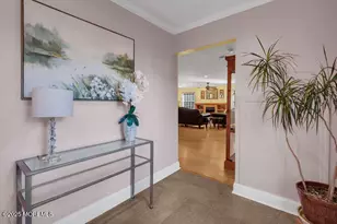 3 Waverly Pl, Aberdeen Township, NJ 07747 - Photo 5