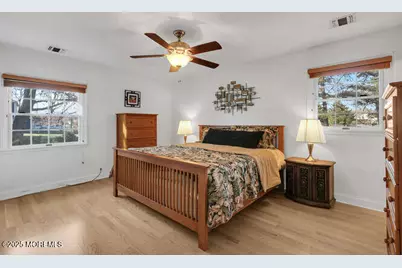 3 Waverly Place, Aberdeen Township, NJ 07747 - Photo 17