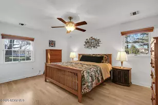 3 Waverly Pl, Aberdeen Township, NJ 07747 - Photo 17