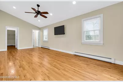 834 E Hickory Drive, Lanoka Harbor, NJ 08734 - Photo 17