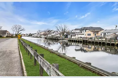 834 E Hickory Drive, Lanoka Harbor, NJ 08734 - Photo 37