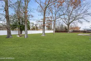 834 E Hickory Dr, Lanoka Harbor, NJ 08734 - Photo 35