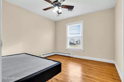 834 E Hickory Drive, Lanoka Harbor, NJ 08734 - Photo 9