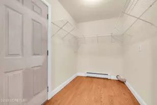 834 E Hickory Dr, Lanoka Harbor, NJ 08734 - Photo 23