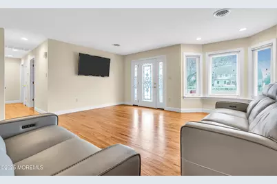 834 E Hickory Drive, Lanoka Harbor, NJ 08734 - Photo 3