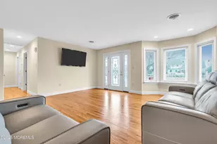 834 E Hickory Dr, Lanoka Harbor, NJ 08734 - Photo 3