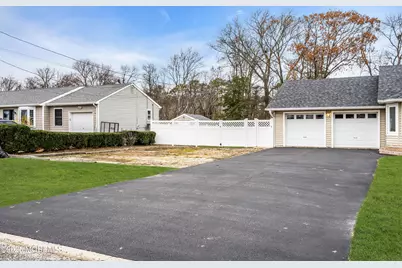 834 E Hickory Drive, Lanoka Harbor, NJ 08734 - Photo 29