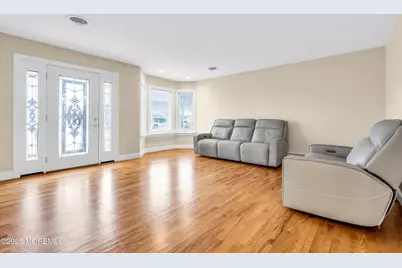834 E Hickory Drive, Lanoka Harbor, NJ 08734 - Photo 5