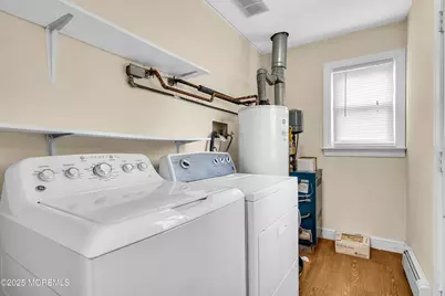 834 E Hickory Drive, Lanoka Harbor, NJ 08734 - Photo 21