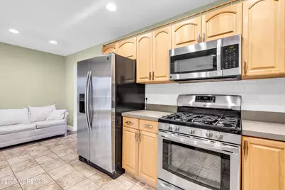 834 E Hickory Drive, Lanoka Harbor, NJ 08734 - Photo 13