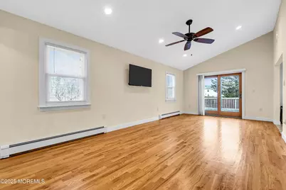 834 E Hickory Drive, Lanoka Harbor, NJ 08734 - Photo 19