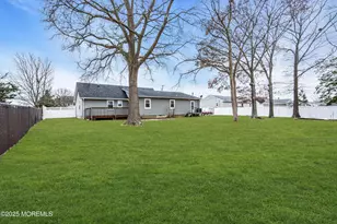 834 E Hickory Dr, Lanoka Harbor, NJ 08734 - Photo 33