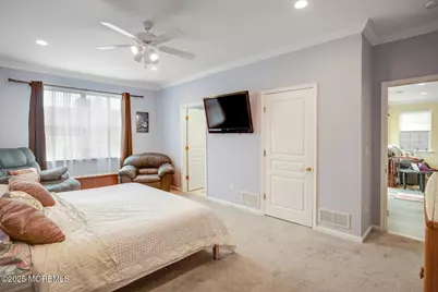 5 Daisy Lane, Little Egg Harbor, NJ 08087 - Photo 23