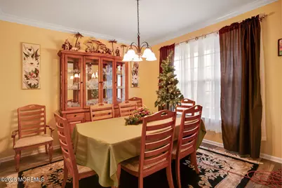 5 Daisy Lane, Little Egg Harbor, NJ 08087 - Photo 9