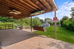 324 Cedar Ave, Elberon, NJ 07740 - Photo 25