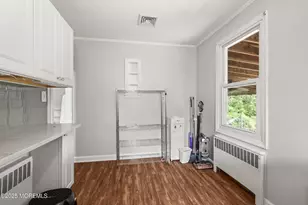 324 Cedar Ave, Elberon, NJ 07740 - Photo 13