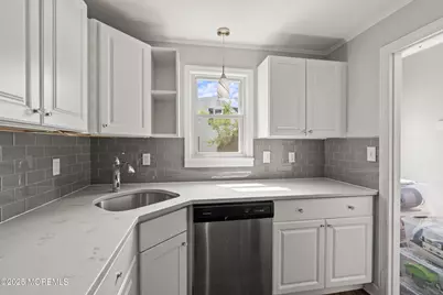 324 Cedar Avenue, Elberon, NJ 07740 - Photo 11