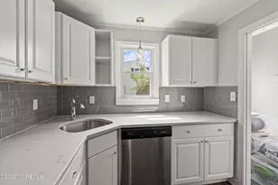 324 Cedar Ave, Elberon, NJ 07740 - Photo 11