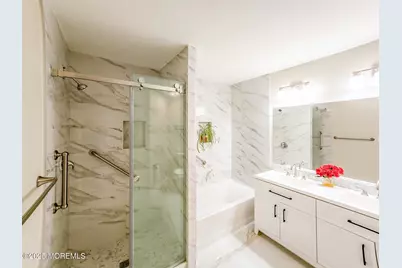 7C Rutland Lane, Monroe Township, NJ 08831 - Photo 19