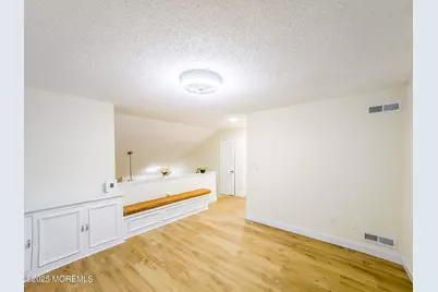 7C Rutland Lane, Monroe Township, NJ 08831 - Photo 37