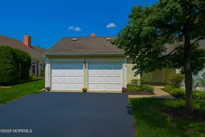 7C Rutland Lane, Monroe Township, NJ 08831 - Photo 3