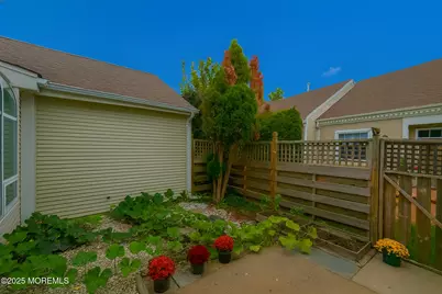 7C Rutland Lane, Monroe Township, NJ 08831 - Photo 27