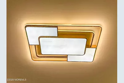 7C Rutland Lane, Monroe Township, NJ 08831 - Photo 11