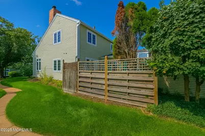 7C Rutland Lane, Monroe Township, NJ 08831 - Photo 29