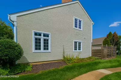 7C Rutland Lane, Monroe Township, NJ 08831 - Photo 41