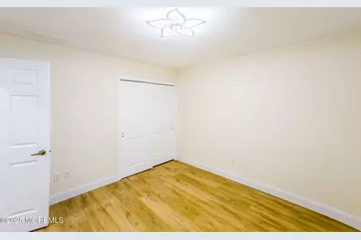 7C Rutland Lane, Monroe Township, NJ 08831 - Photo 39