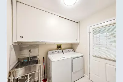 7C Rutland Lane, Monroe Township, NJ 08831 - Photo 31