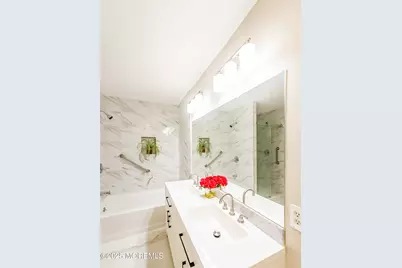 7C Rutland Lane, Monroe Township, NJ 08831 - Photo 21