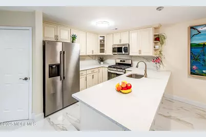 7C Rutland Lane, Monroe Township, NJ 08831 - Photo 25