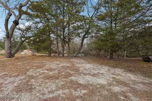 192 Charlotteville Dr S, Toms River Township, NJ 08757 - Photo 23